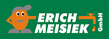 Erich Meisiek GmbH
